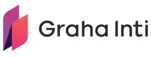 grahainti.co.id